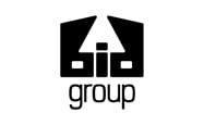 Bid Group