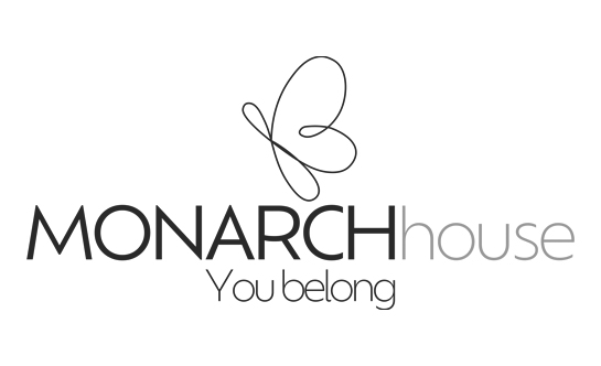 Monarch House