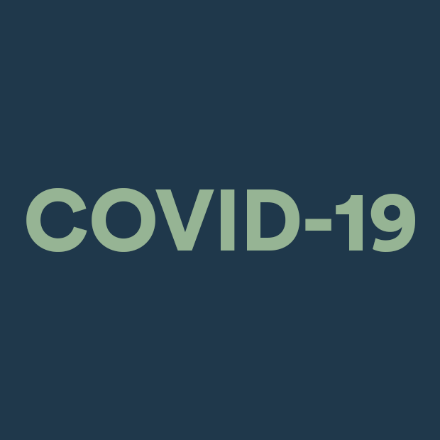 Free webinar: COVID-19—How to get through the crisis with an online strategy | BDC.ca
