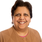Alka Sood