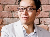 Arnold Leung