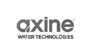 Axine Water Technologies