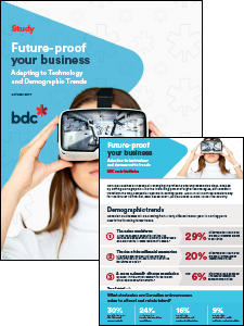 Future-Proof Your Business