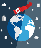 2019 economic outlook: Canada is in a good place