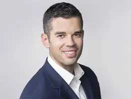 Brett Weese - Directeur principal, capital de croissance et de transition à BDC