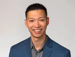 Brian Chan - Associé principal aux investissements chez BDC