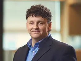 Brian Whiteway - Directeur principal, capital de croissance et de transition à BDC