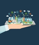 Construire un mouvement d’entrepreneurs au bénéfice de la société