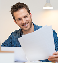 Business plan template