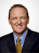Louis Têtu, CEO, Coveo Louis Têtu, CEO, Coveo