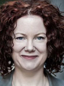 Caroline Kealey, Ingenium Communications Caroline Kealey, Ingenium Communications