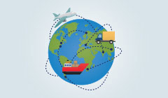 Export