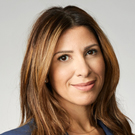 Clara Razzouk Clara Razzouk