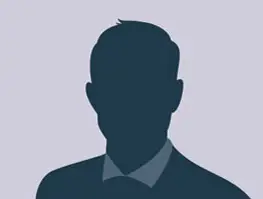 Colin Woodyard - Directeur général, Financement syndiqué chez BDC