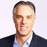 Dave Girolami - Senior business advisor, advisory services at BDC