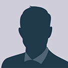 David McCullagh David McCullagh