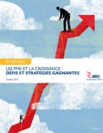 Télécharger l’étude (PDF)