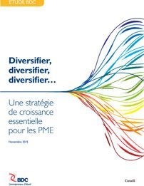 Diversification et performance financière : une étroite corrélation