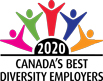 Canada’s Best Diversity Employers