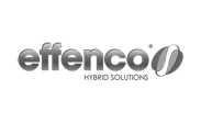 Effenco