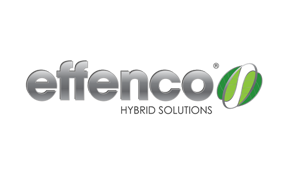 Effenco Effenco