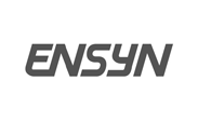 Ensyn