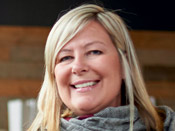 Susan Drover - Comment bâtir une entreprise qui reflète vos valeurs Susan Drover - Comment bâtir une entreprise qui reflète vos valeurs