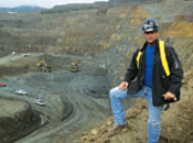 Jeff S. Capstone Jeff S. Capstone