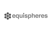 Equispheres