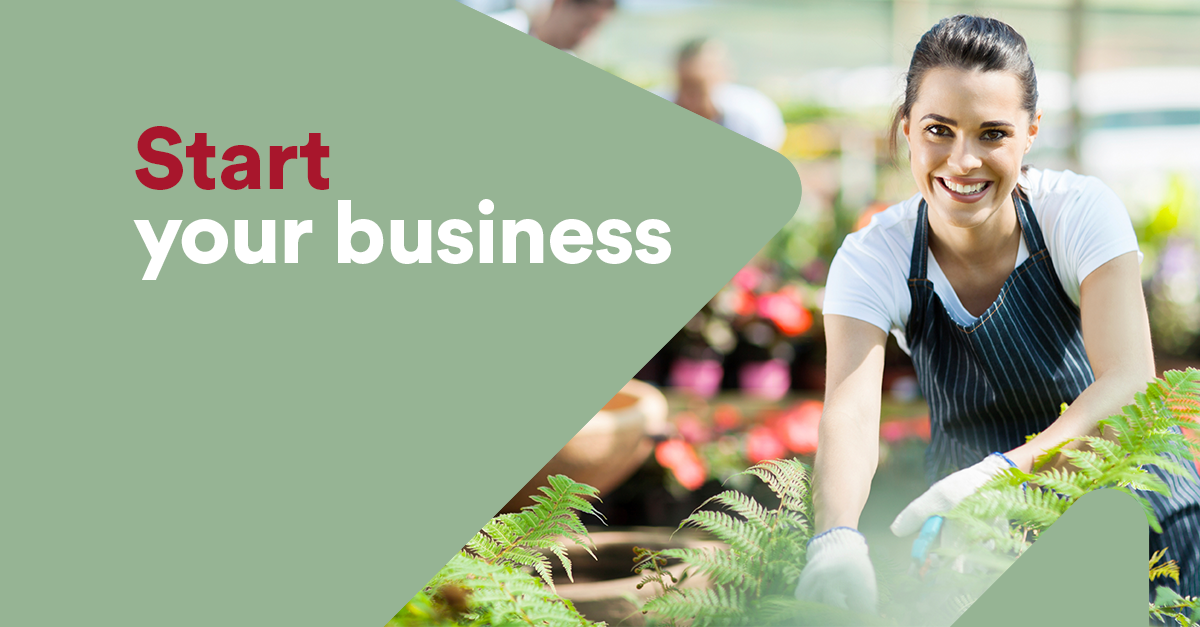 Starting a business Articles and tools BDC.ca