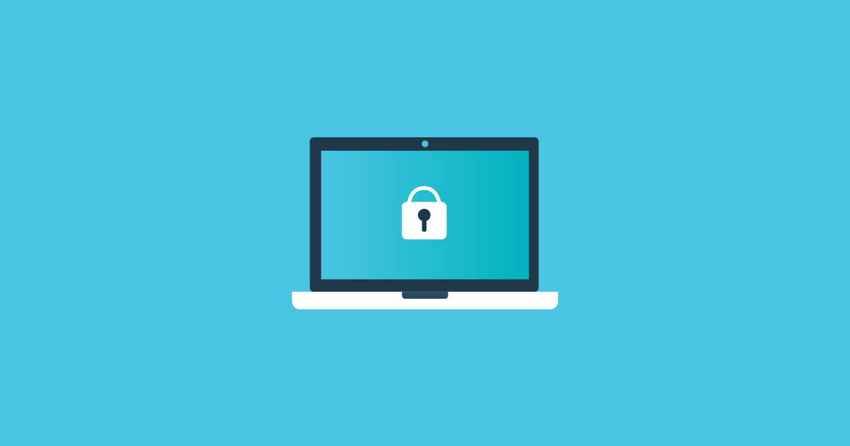Cyber attacks, how to get your company ready | BDC.ca