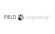 Field Upgrading