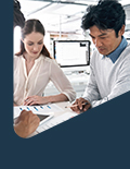 Financial fundamentals I