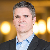 Francis Vaillancourt