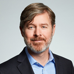 Geoff Devereux Geoff Devereux
