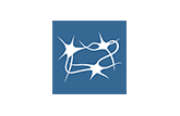 GolemLabs GolemLabs