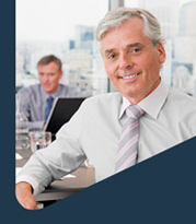 How to get financing for an established business