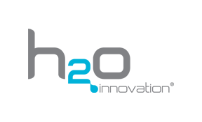 H2O Innovation H2O Innovation