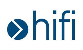 Hifi Hifi