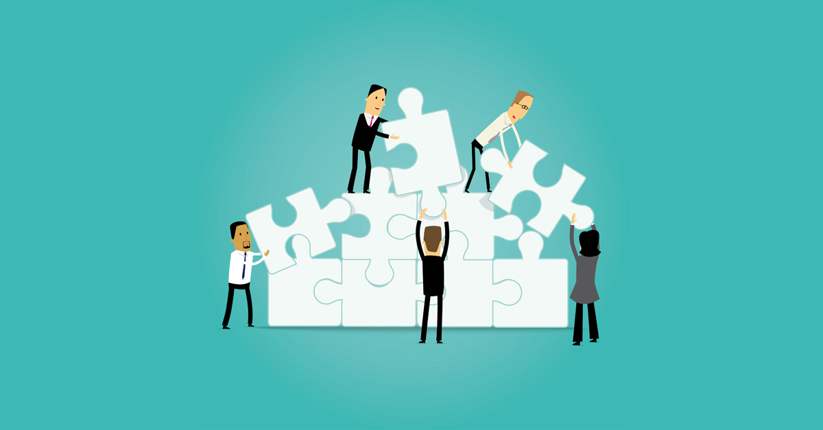 How to integrate traditional and digital marketing | BDC.ca