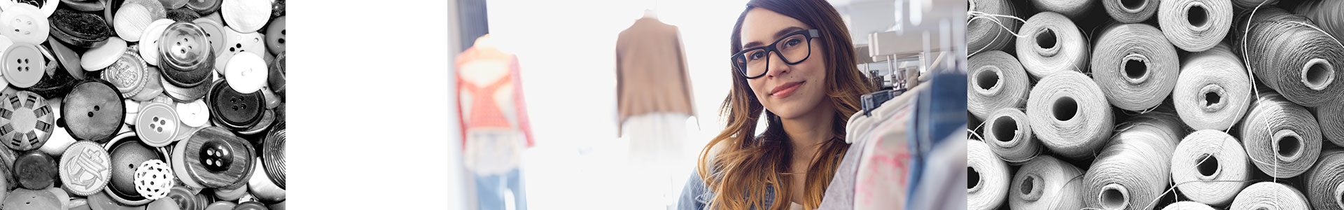 Indigenous entrepreneur