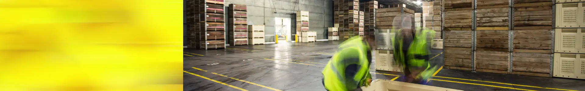 Aliments et boissons