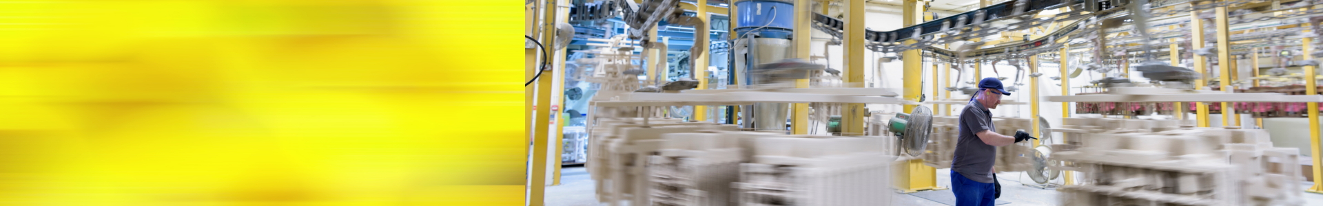Manufacturing Manufacturing