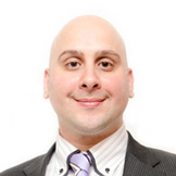 Jonathan Pastrikos