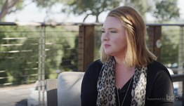 Katherine Regnier - CEO at Coconut Software