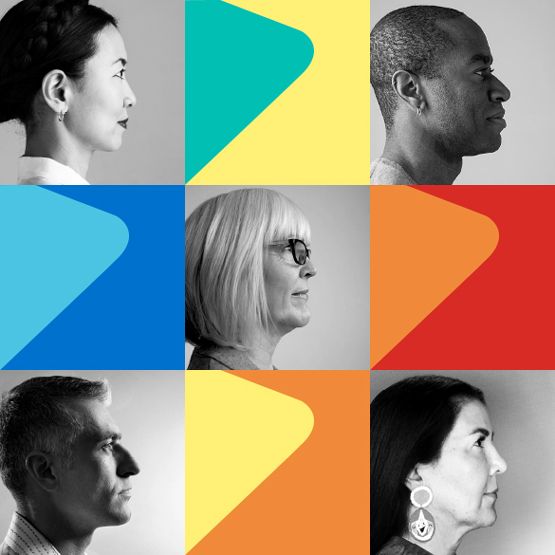 What is BDC Small Business Week? Showcasing the people behind the business