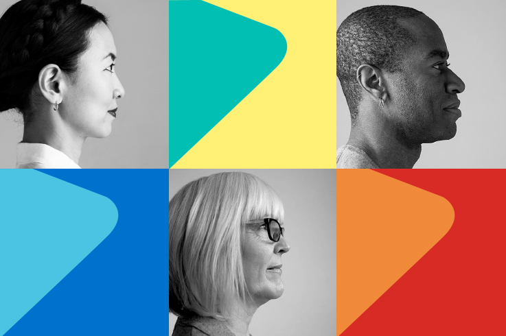 What is BDC Small Business Week?