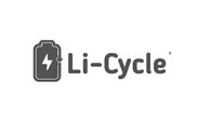 Li Cycle