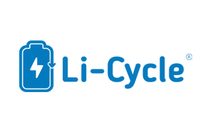 Li-Cycle Li-Cycle