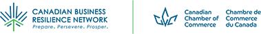Canadian Chamber of Commerce logo